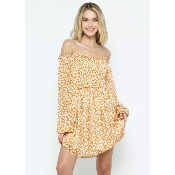 SOLD OUT - Picture 4 of 10